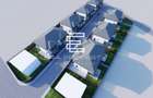 Duplex la cheie | 120 mp utili | 4 camere | 3 băi | Trifoiului, Șelimbăr - 4