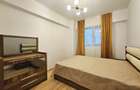 Prima inchiriere/ Apartament decomandat - 7