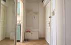Apartament 2 camere semidecomandat zona Luptei - 9