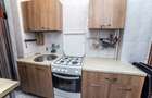 Garsoniera | Petfriendly | 7 Min metrou Tineretului - 5