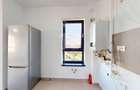 Penthouse Duplex 3 Camere cu Terasă de 65 mp | New Colentina Residence - 23