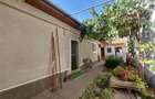 Casa in Aradul Nou, zona Tabacovici