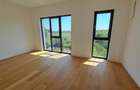 Apartament 2 camere Zoo  Baneasa  BelAir Lake - 6