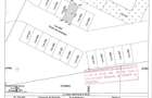 Apartament 3 camere I Greenfield I 77 mp I Mobilat I Parcare inclusa - 8