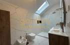 VILĂ 5 CAMERE/ZONA IANCU NICOLAE/GRĂDINĂ PRIVATĂ/RENOVATĂ 2024/2 PARCĂRI - 15