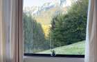 Vila de lux Brasov-Zarnesti-Piatra Craiului-Plaiul Foii, 2 HA, Gym sauna jacuzzi - 5