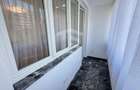 Colentina -Tei- Obor | 2 camere -Prima Inchiriere ! - 15