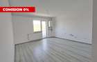 Apartament Bloc 2026 Cavalerului Residence loc de parcare inclus - 1