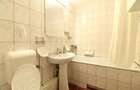 Apartament 2 camere decomandate | UMF, Zorilor, Spitalul de Recuperare - 6