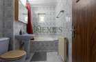 APARTAMENT CU 2 CAMERE – 44 MP UTILI + BALCON | ALEEА PROIECTANTULUI - 11