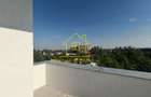 2 Camere / 91mp / Titan-Pallady / Balcon Mare - 3