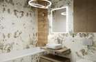 APARTAMENT 3 CAMERE - IANCU NICOLAE - COMISION 0% - 9
