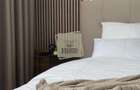 Apartament de lux cu 2 camere terasa si parcare pe Rahovei - 10