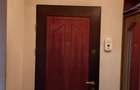 Apartament 2 camere semidecomandate,zona Cora - 11