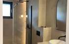 Inchiriere | Apartament 4 camere cu design de lux în IMA Residence - 14