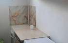 Garsoniera Titan! 5 MINUTE METROU!!! 280 EURO - 4