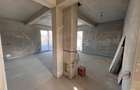 Casa individuala , 120 mp , teren 530 mp, Gilau - 5