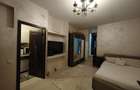 CONSTANTA  - Apartament 3 camere zona Primaria Constantei - 7