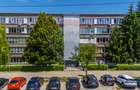 Spațiu Open-Space 448mp | Ideal Birouri/Call Center | Str. Turnului - 1