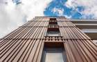 Apartament cu doua camere Campina Residence cu TVA 21% - 14
