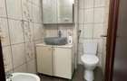 4 cam 92mp conf 1 Dorobanti-Garii Parter Renovat mobilat si utilat - 22
