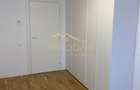 Apartament 3 Camere Premium | Arcadia Domenii | Parcare|Prima Inchiriere - 9