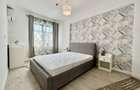 Apartament 2 cam 62 MP |Pipera Rond OMV-Aviatiei |Parcare inclusa - 8