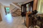 Casa de Lux - in Suceava! De vanzare -  0727817187 - 7