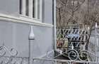 Exclusivitate! Casa individuala cu pozitie buna in Moldovenesti-Cluj - 3