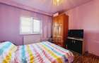 Apartament 3 camere decomandate | 68 mp | Mobilat si utilat | Tolstoi - 4