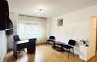 Apartament 2 camere, Zizinului, Centru Civic de vanzare - 3