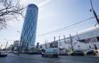 Sky Tower, Calea Floreasca 246B - comision 0%, reprezentam proprietarul! - 11