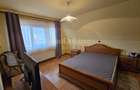 Casa individuala, teren 290 mp, 238 mp utili, 3 terase, garaj, Gherla