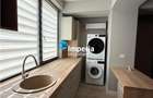 Apartament 1 cam de inchiriat,Copou Stadion Emil Alexandrescu - 4