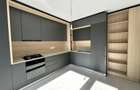 Apartament Premium, 2 camere de inchiriat, Zona Albert