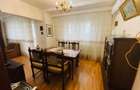 3 Camere Iancului nr. 37 - Central proprie! - 3