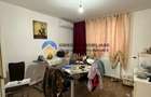 Apartament 4 camere– Str. Burebista- Piatra Neamț - 8