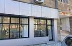 SPATIU COMERCIAL STRADAL - COMISION ZERO - 43