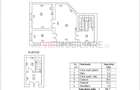 2 Camere - Cotroceni - Vila - 1