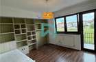 Casa Selimbar Sibiu, 3 dormitoare de inchiriat P+E - 13