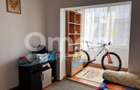 Apartament 3 camere spațios, ultracentral, etaj 4, mobilat și utilat - 9