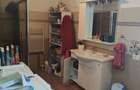 Casa individuala Vama Buzaului - Acris pretabila locuinta sau pensiune - 10