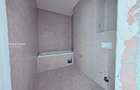 Apartament 3 cam 82MP util|MTM-Rond Pipera-Aviatiei |LOC PARCARE SUBTERAN INCLUS - 14