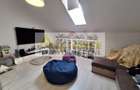 DUPLEX PREMIUM RENOVAT 2025 TREND RESIDENCE FOTOVOLTAICE 5 KW