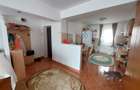 2 camere,56mp +garaj individual+boxa zona Campului-Manastur - 2