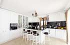 Casa individuala lux cu 5 camere - 395.000 euro - Sag - 3