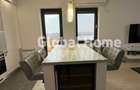 Penthouse 3 camere 113MP | Baneasa | Vedere spre lac | - 7