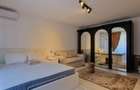 Muncii  - Decebal- Calea Calarasilor - studio modern - renovat 2026 - baie noua - 3