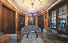 Apartament in Vila, 5 camere,  Alexandru Philippide 4, de renovat - 3