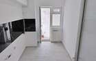 APARTAMENT 2 CAMERE 1/8 BL 1992 MONOLIT  2 BALCOANE RENOVAT VEDERE BULEVARD - 2